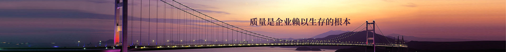 工業(yè)電爐,實(shí)驗(yàn)電爐(馬弗爐),干燥箱,培養(yǎng)箱,試金爐灰吹爐